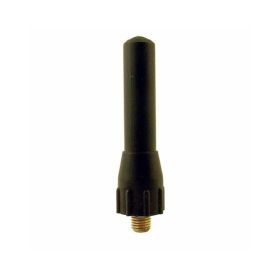 3" Replacement Dog Transmitter Antenna