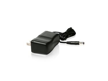 10V 1.8A - 110V (5.5mm) Battery Charger