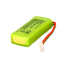 Replacement Transmitter Battery for ARC, ARC-HF, 1900S, 1900S-HF, 1900S-WETLAND, 2300NCP