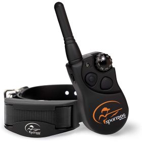 SportDOG YardTrainer 300 Yard Remote Trainer